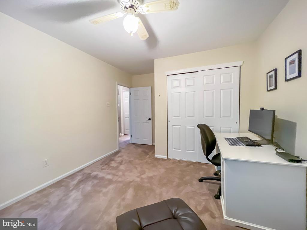 WOODLYN CROSSING - Residential