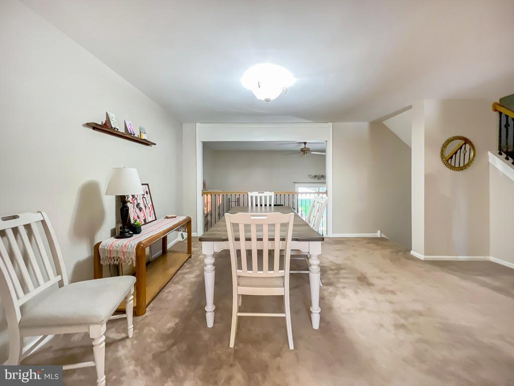 WOODLYN CROSSING - Residential