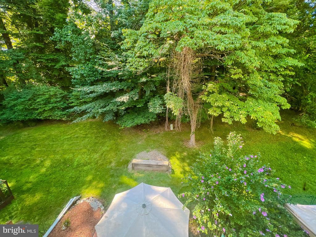 WOODLYN CROSSING - Residential