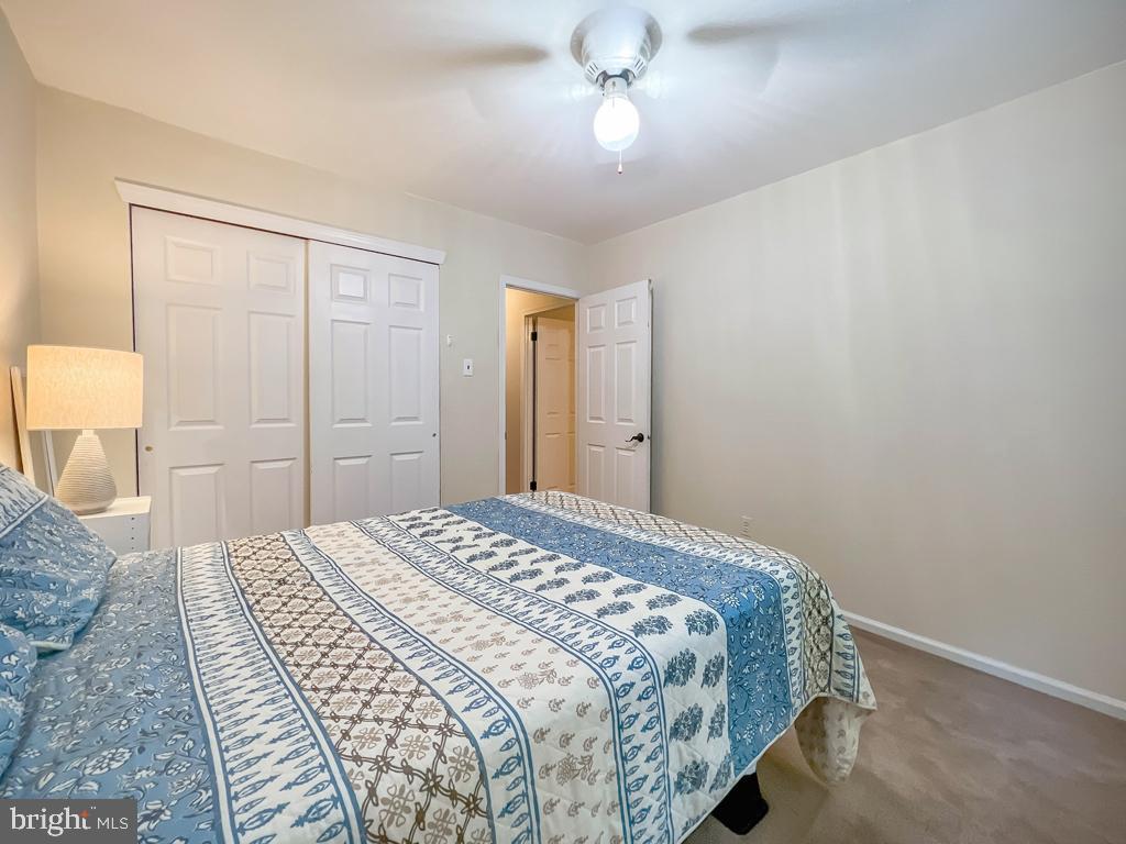 WOODLYN CROSSING - Residential