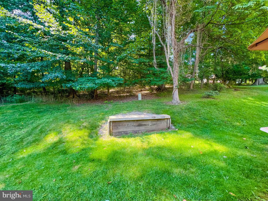 WOODLYN CROSSING - Residential