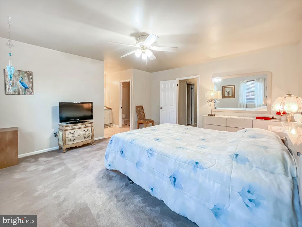 WOODLYN CROSSING - Residential