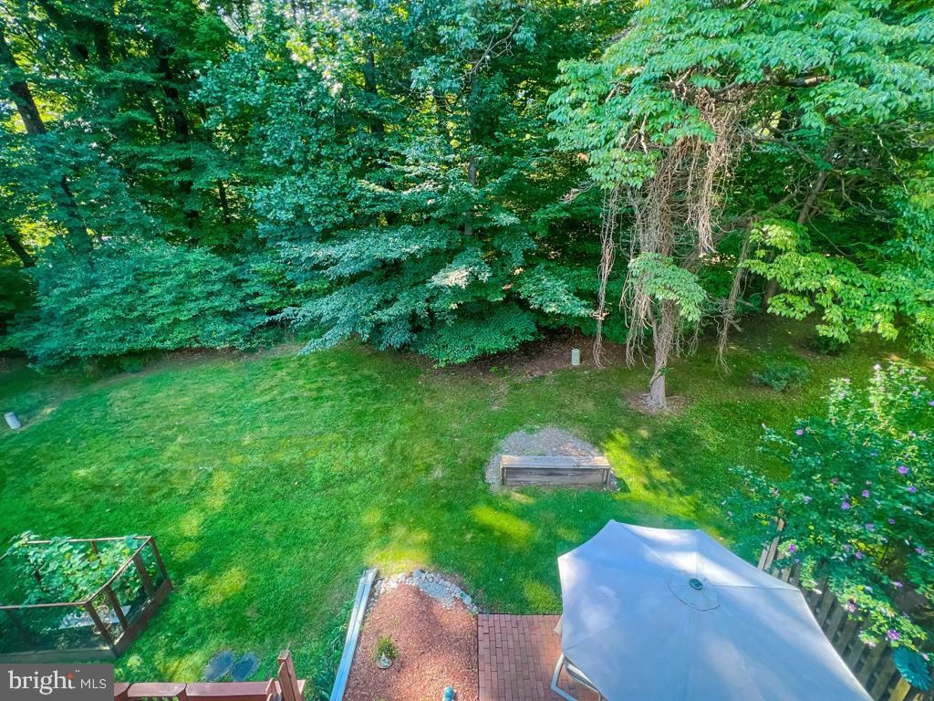 WOODLYN CROSSING - Residential