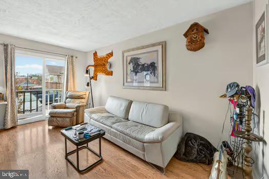 PURCELLVILLE - Residential