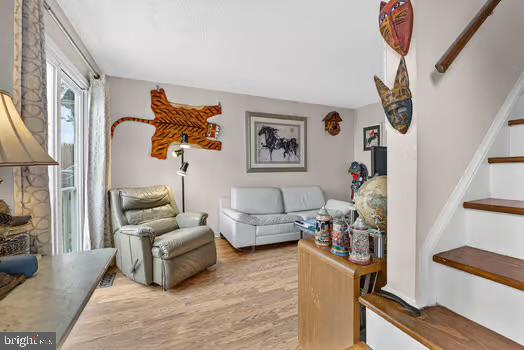 PURCELLVILLE - Residential