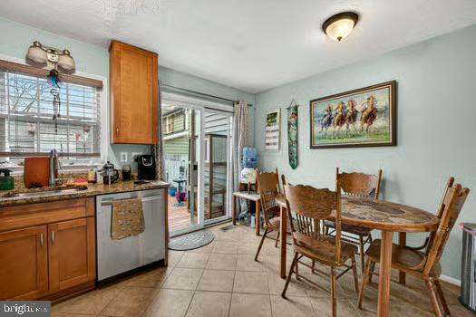 PURCELLVILLE - Residential