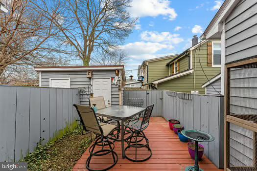 PURCELLVILLE - Residential