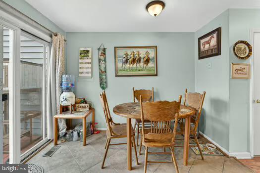 PURCELLVILLE - Residential