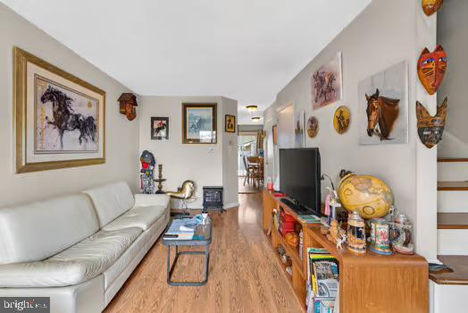 PURCELLVILLE - Residential