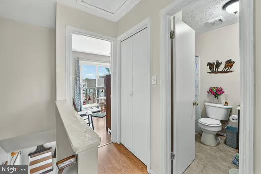 PURCELLVILLE - Residential