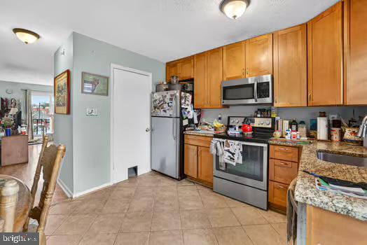 PURCELLVILLE - Residential