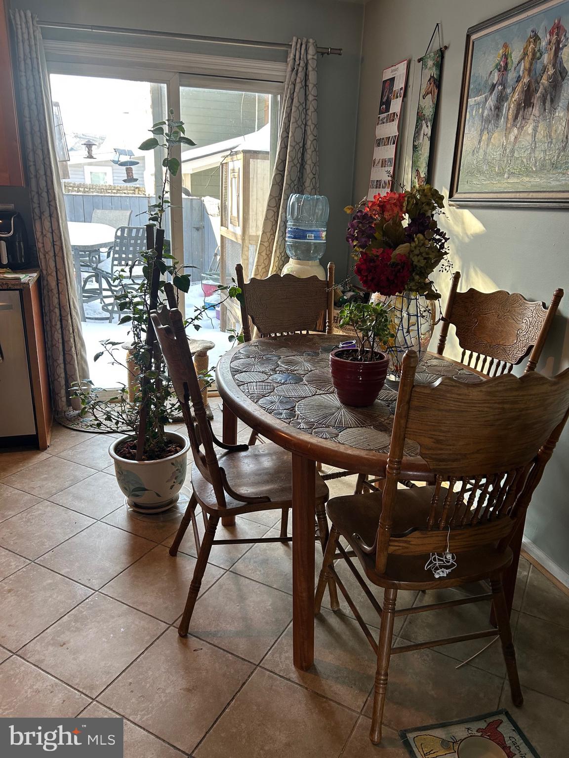 PURCELLVILLE - Residential