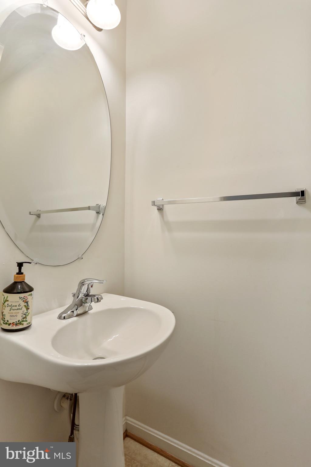 SUMMER HILL - Residential