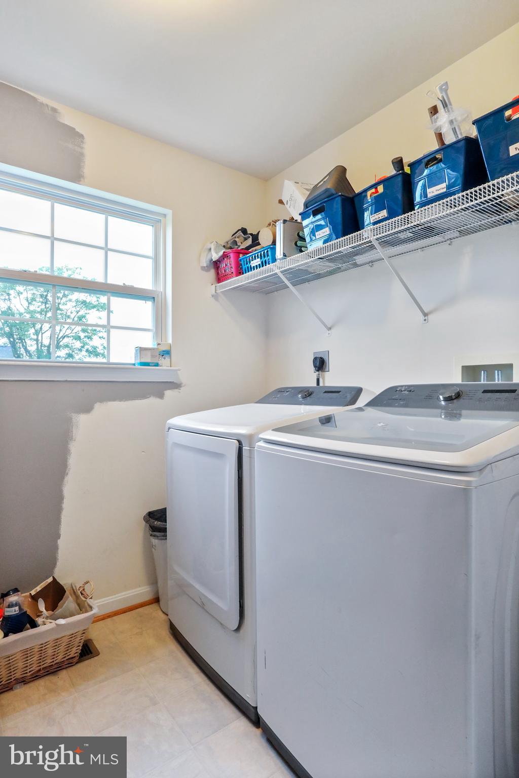 SUMMER HILL - Residential