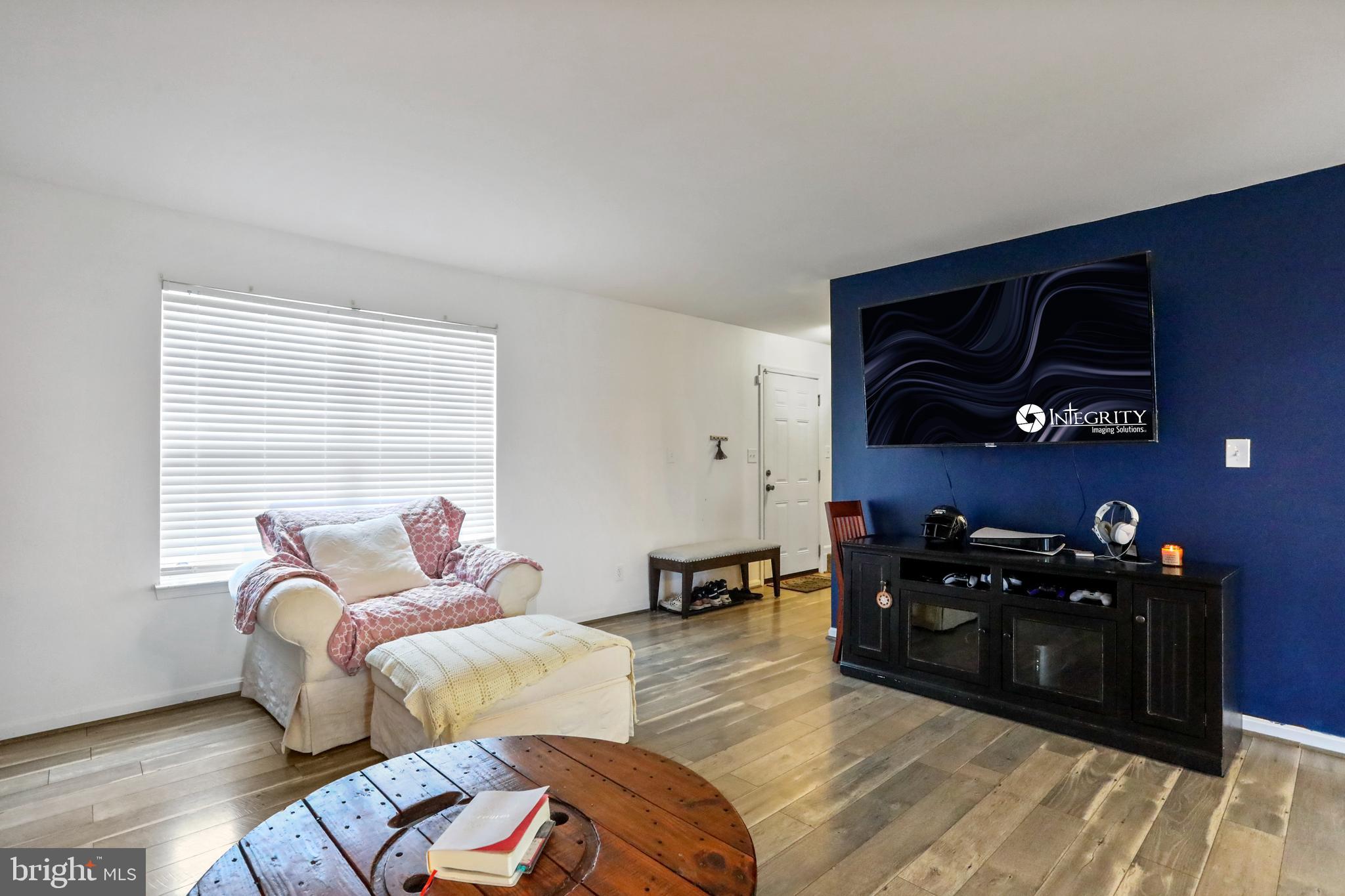 SUMMER HILL - Residential