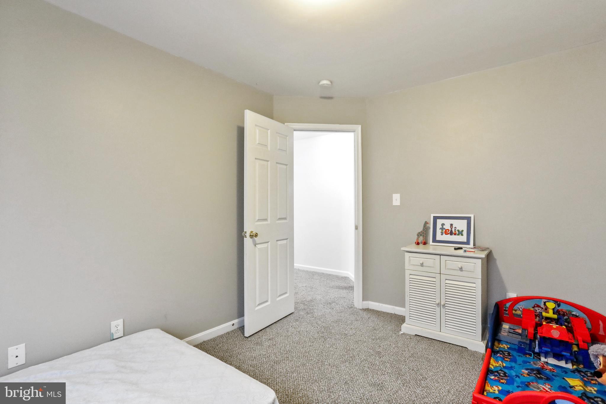 SUMMER HILL - Residential