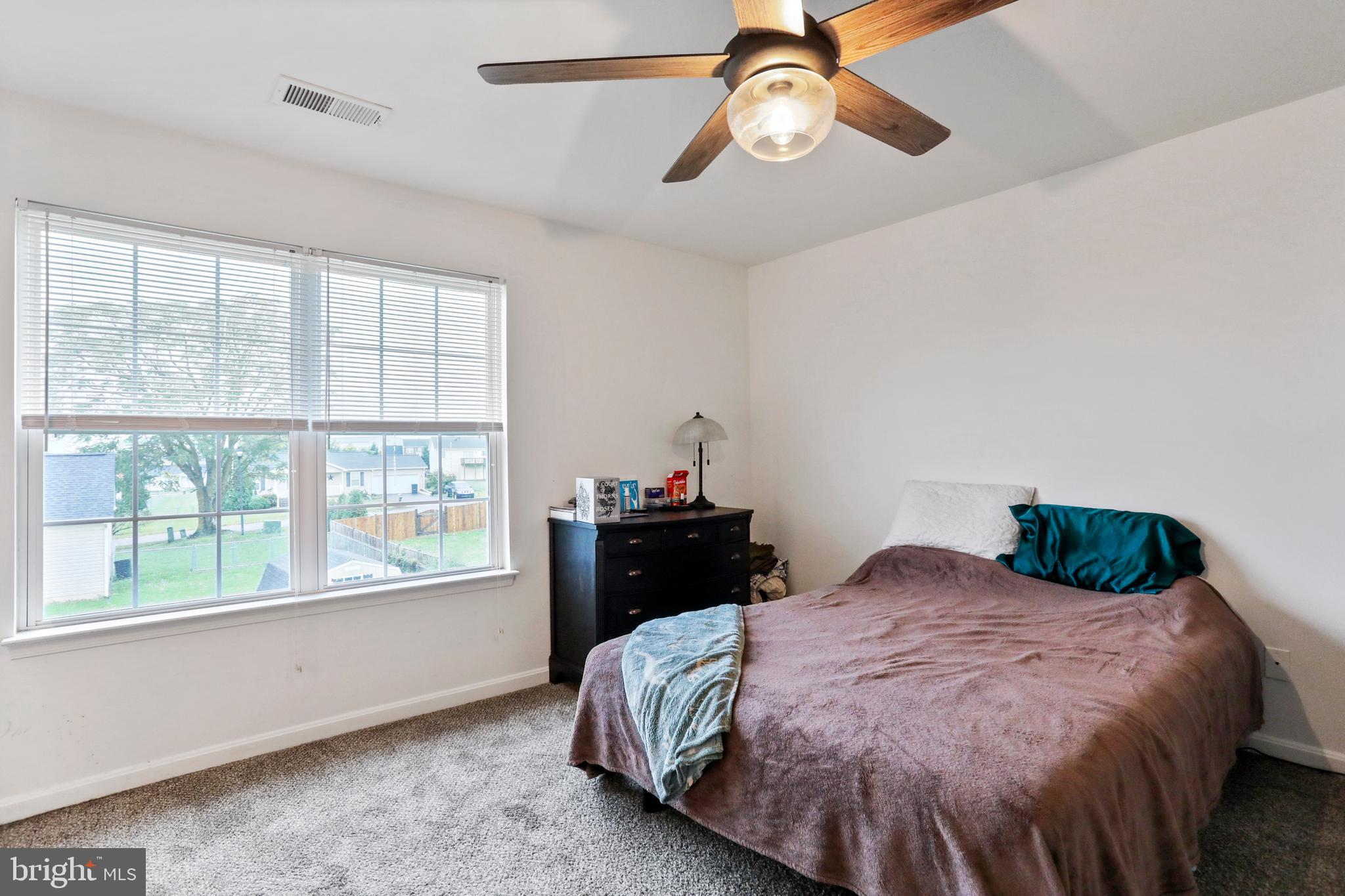 SUMMER HILL - Residential