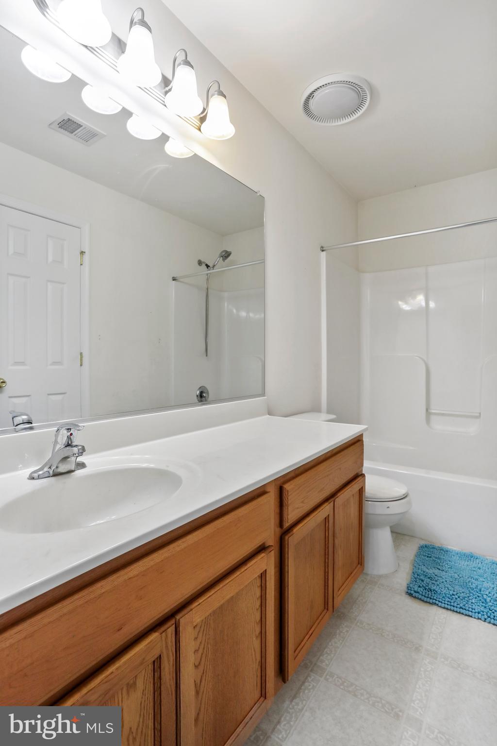 SUMMER HILL - Residential