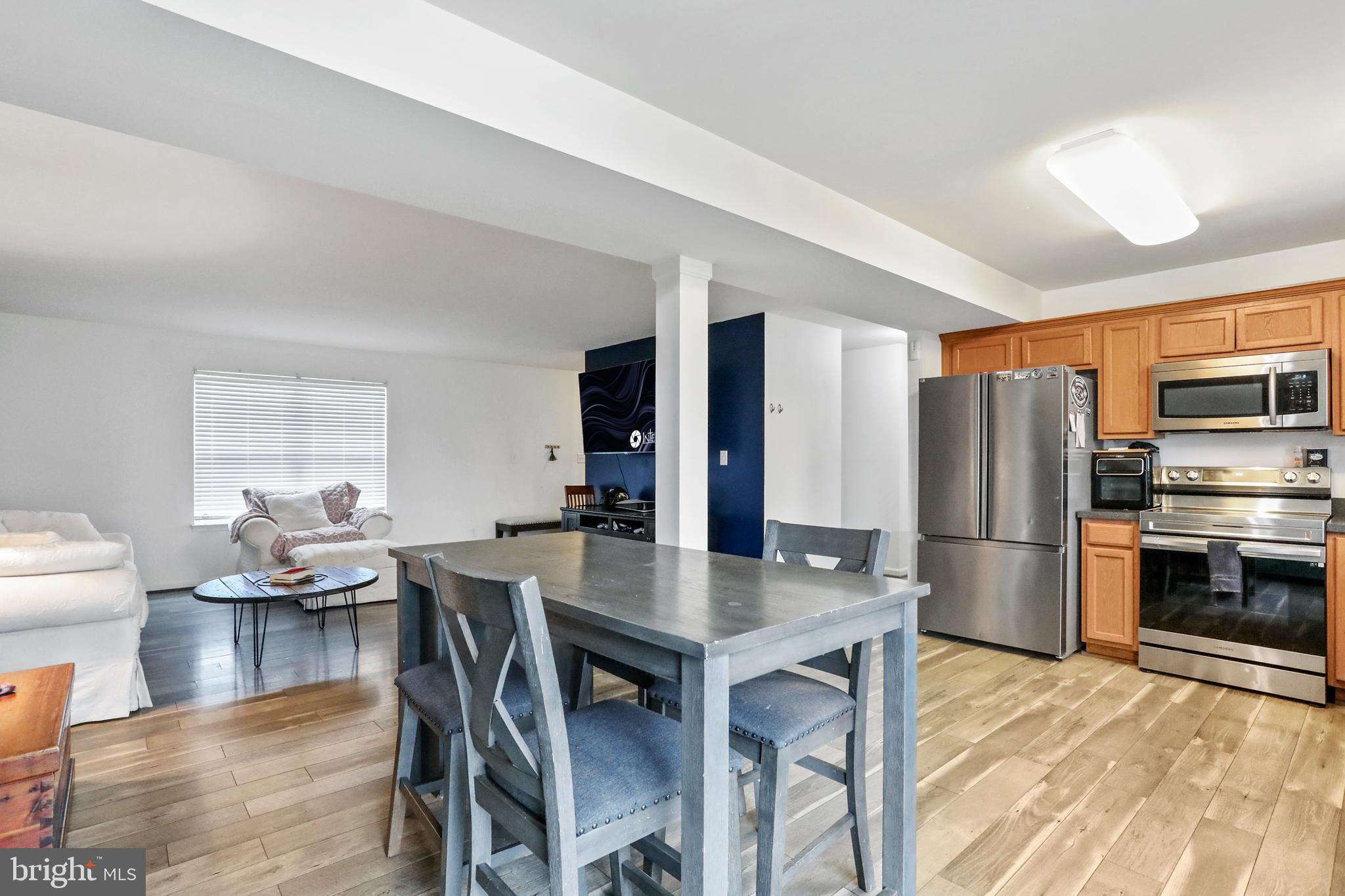 SUMMER HILL - Residential