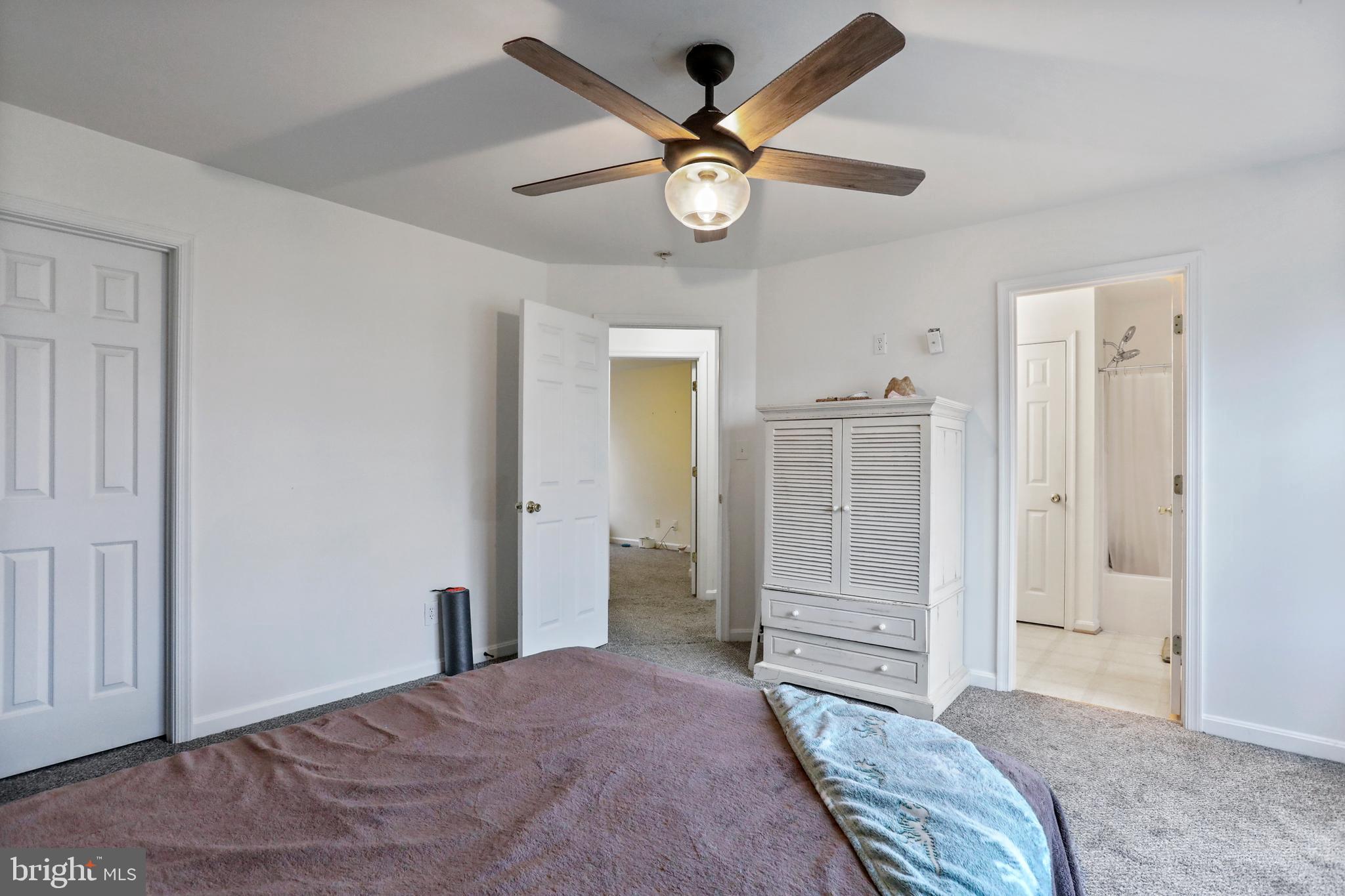 SUMMER HILL - Residential