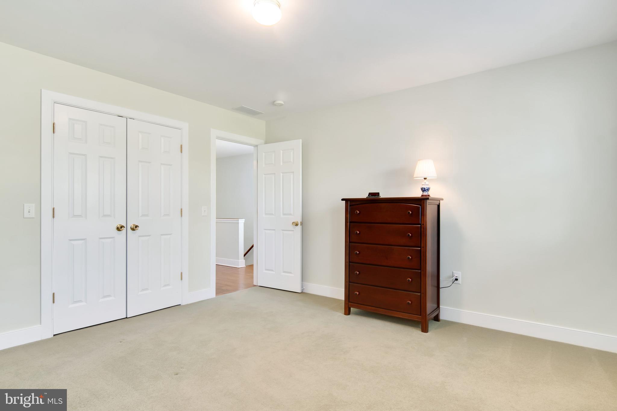 CHESTERTOWN HISTORIC DISTRICT - Residential