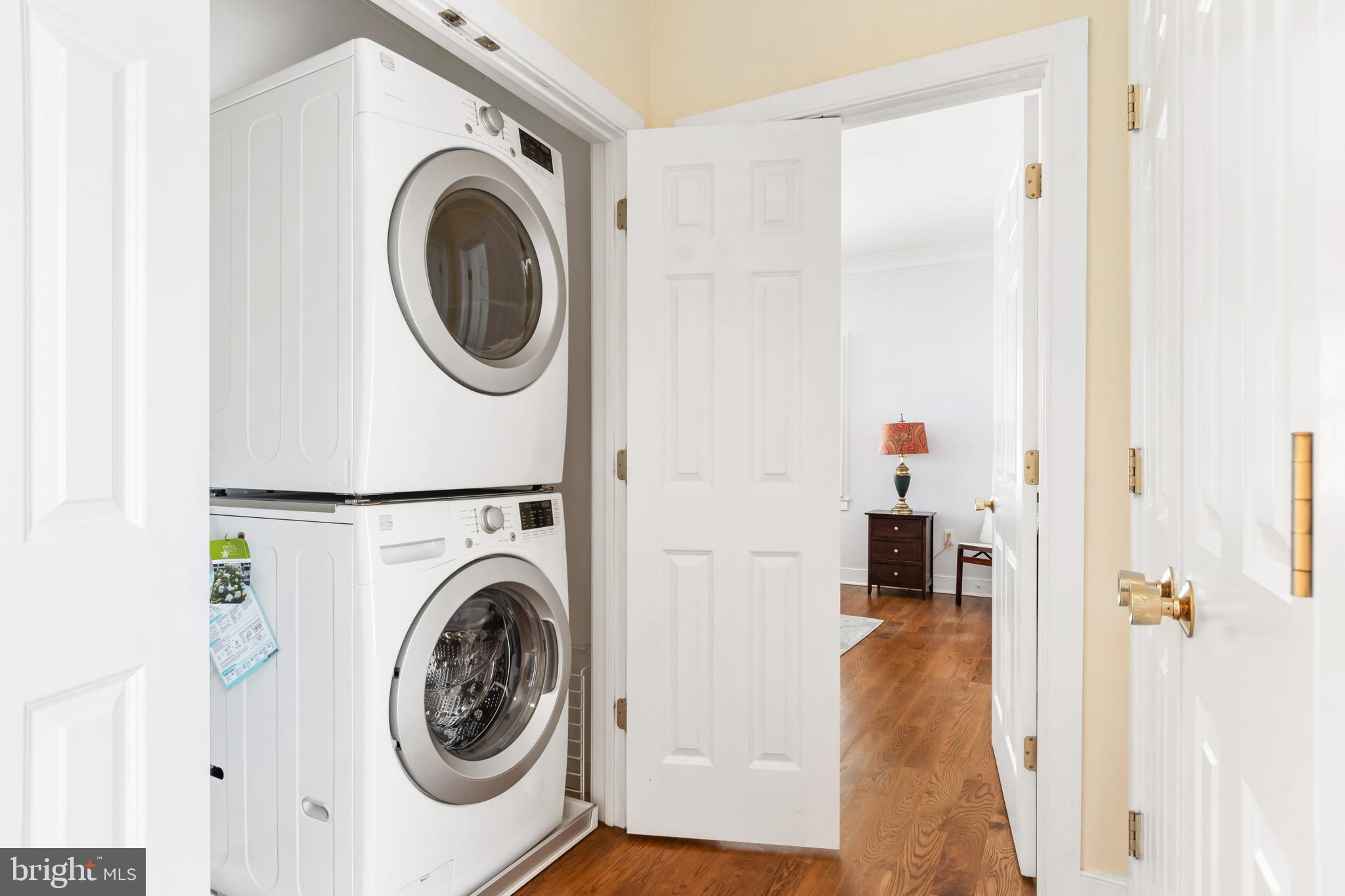 CHESTERTOWN HISTORIC DISTRICT - Residential