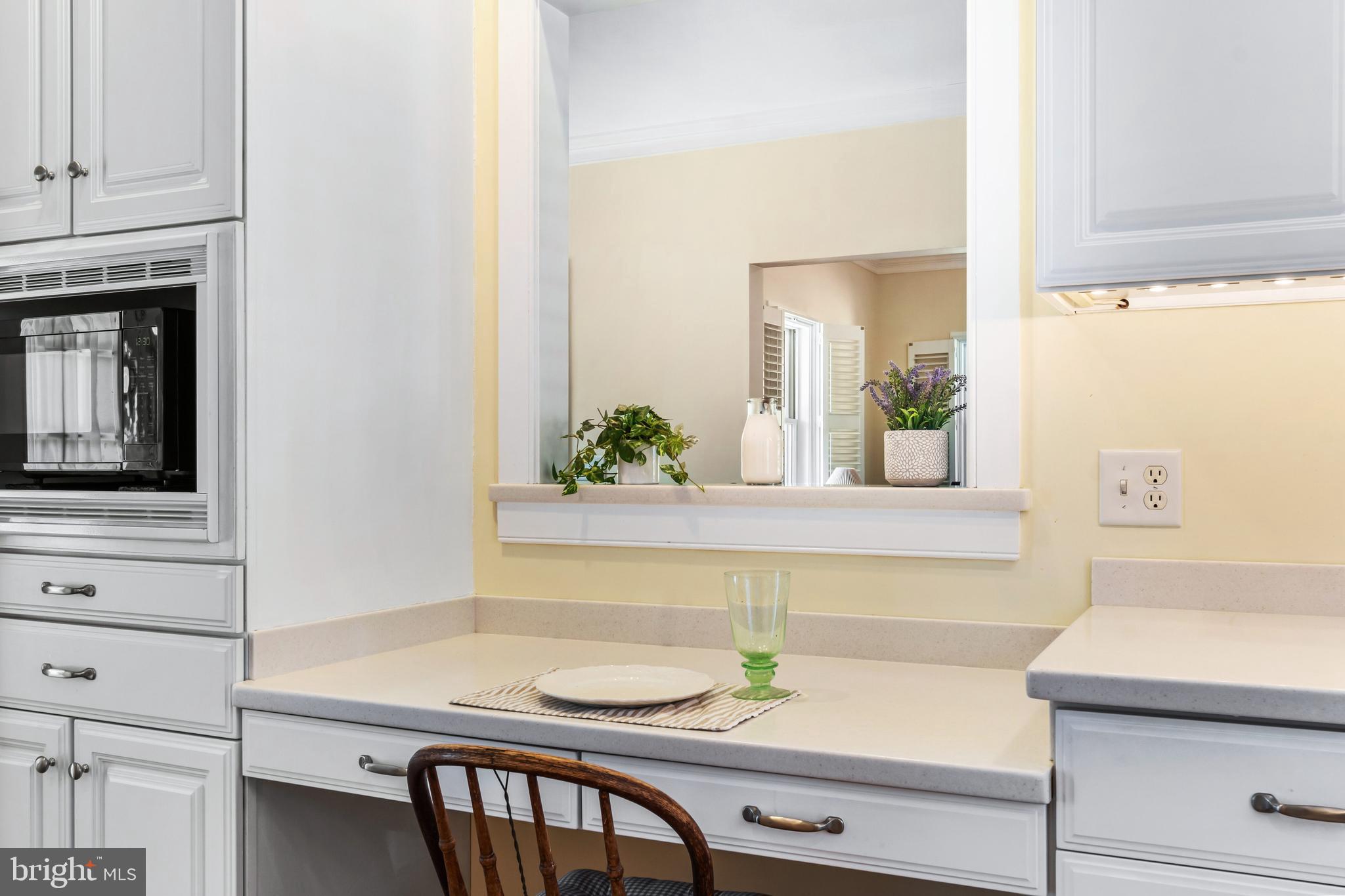 CHESTERTOWN HISTORIC DISTRICT - Residential