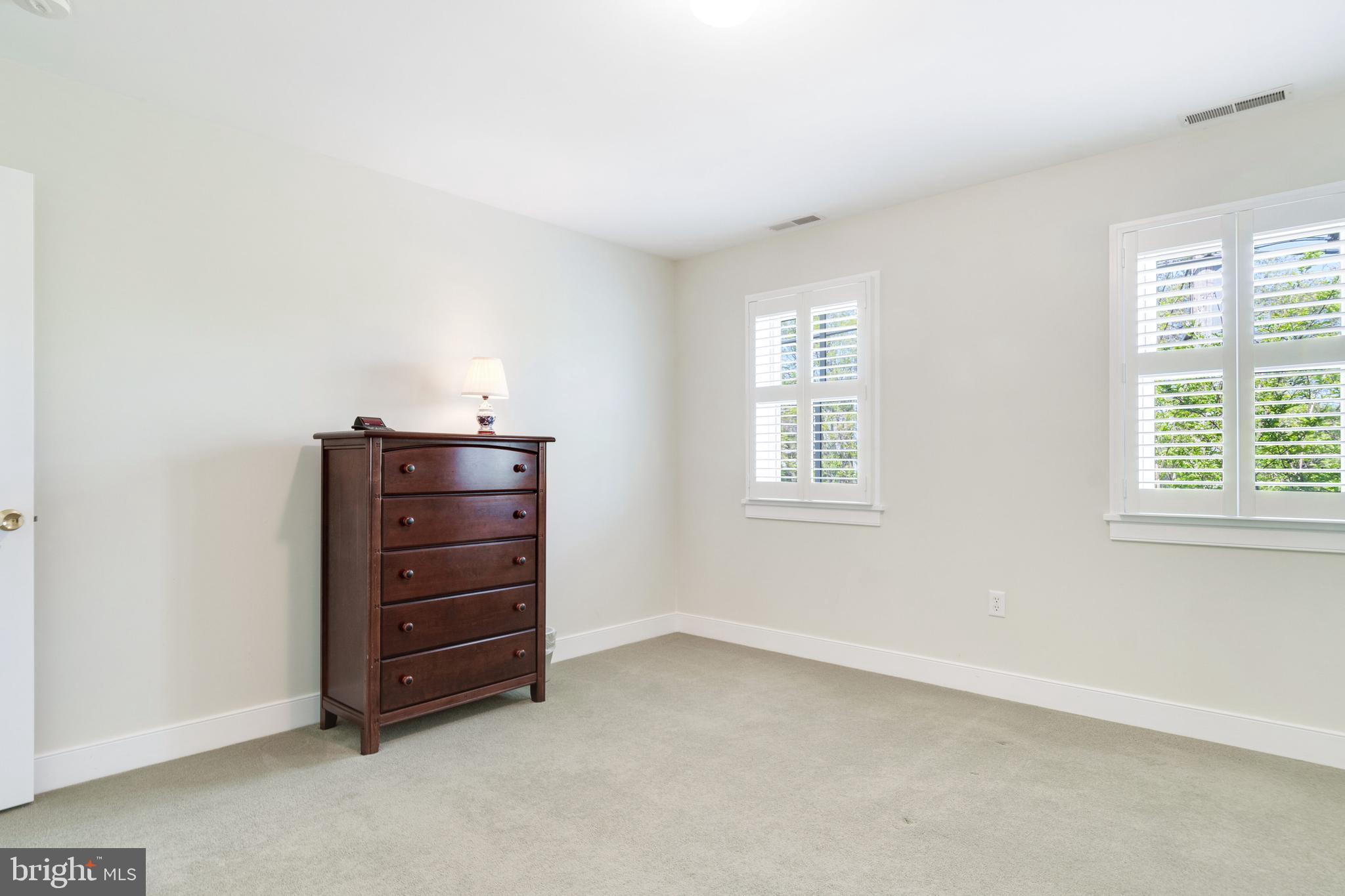 CHESTERTOWN HISTORIC DISTRICT - Residential