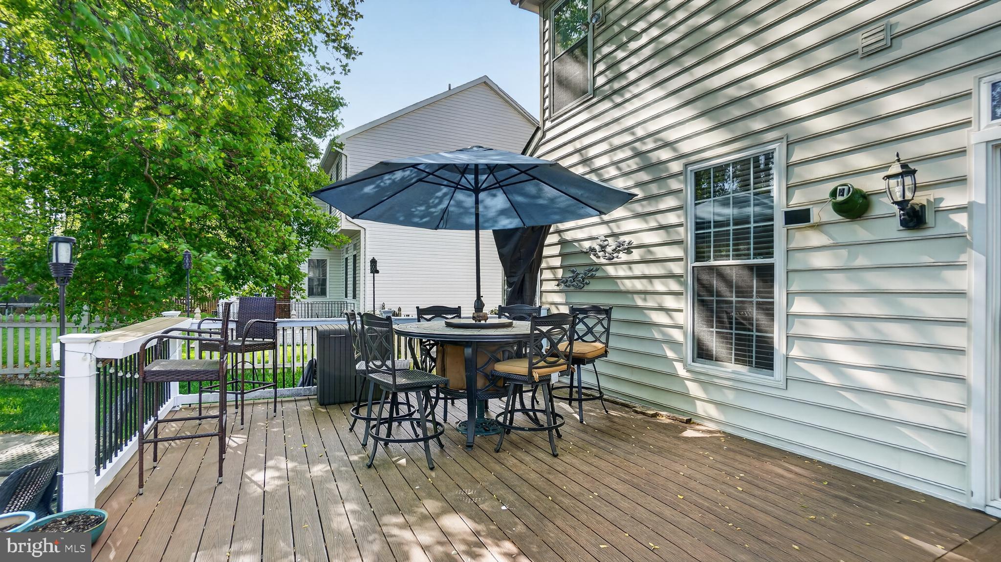 WALDEN - Residential