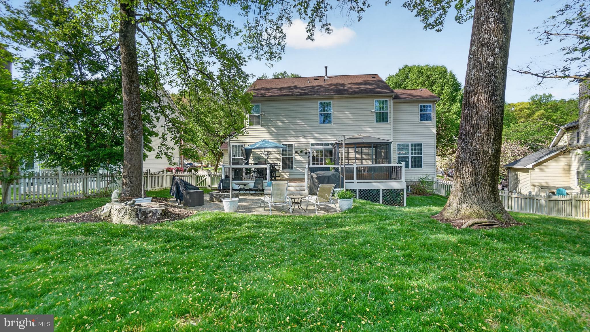 WALDEN - Residential