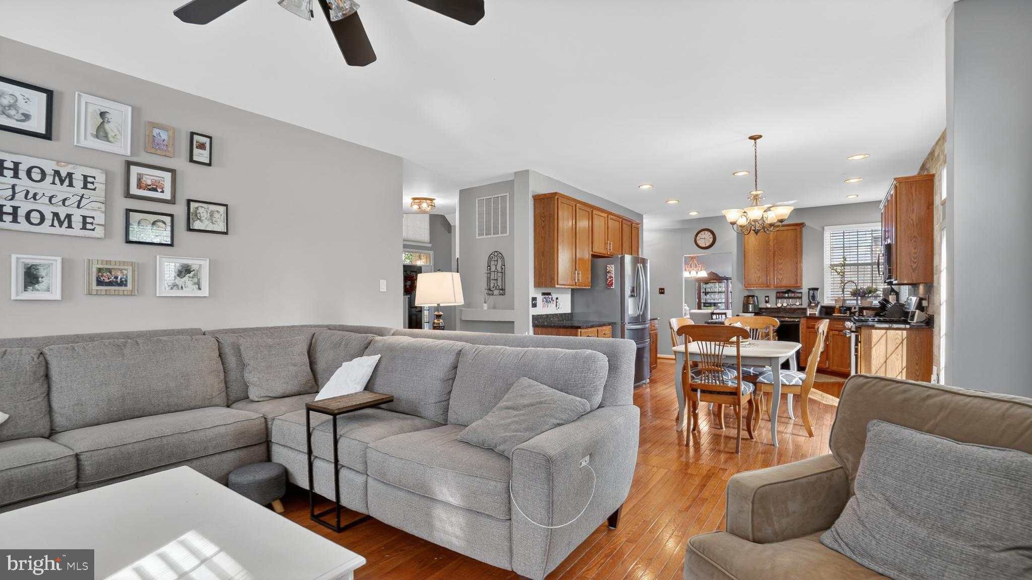 WALDEN - Residential