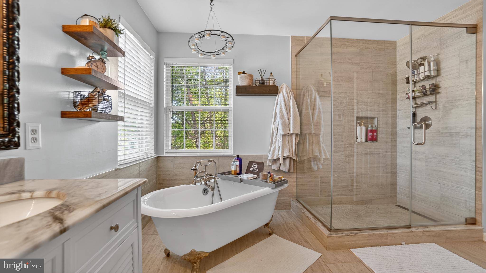 WALDEN - Residential