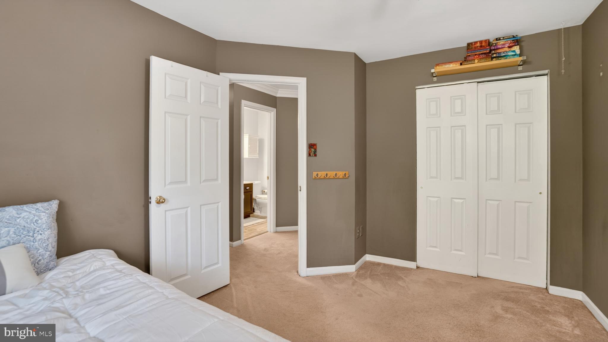 WALDEN - Residential