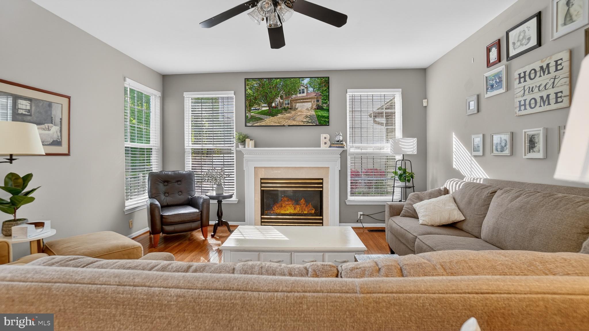 WALDEN - Residential