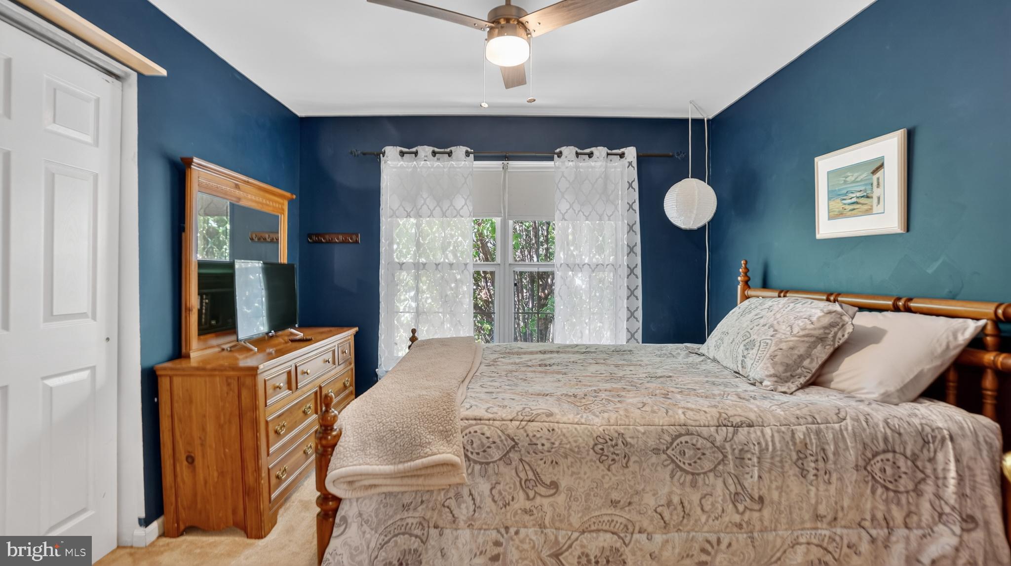 WALDEN - Residential