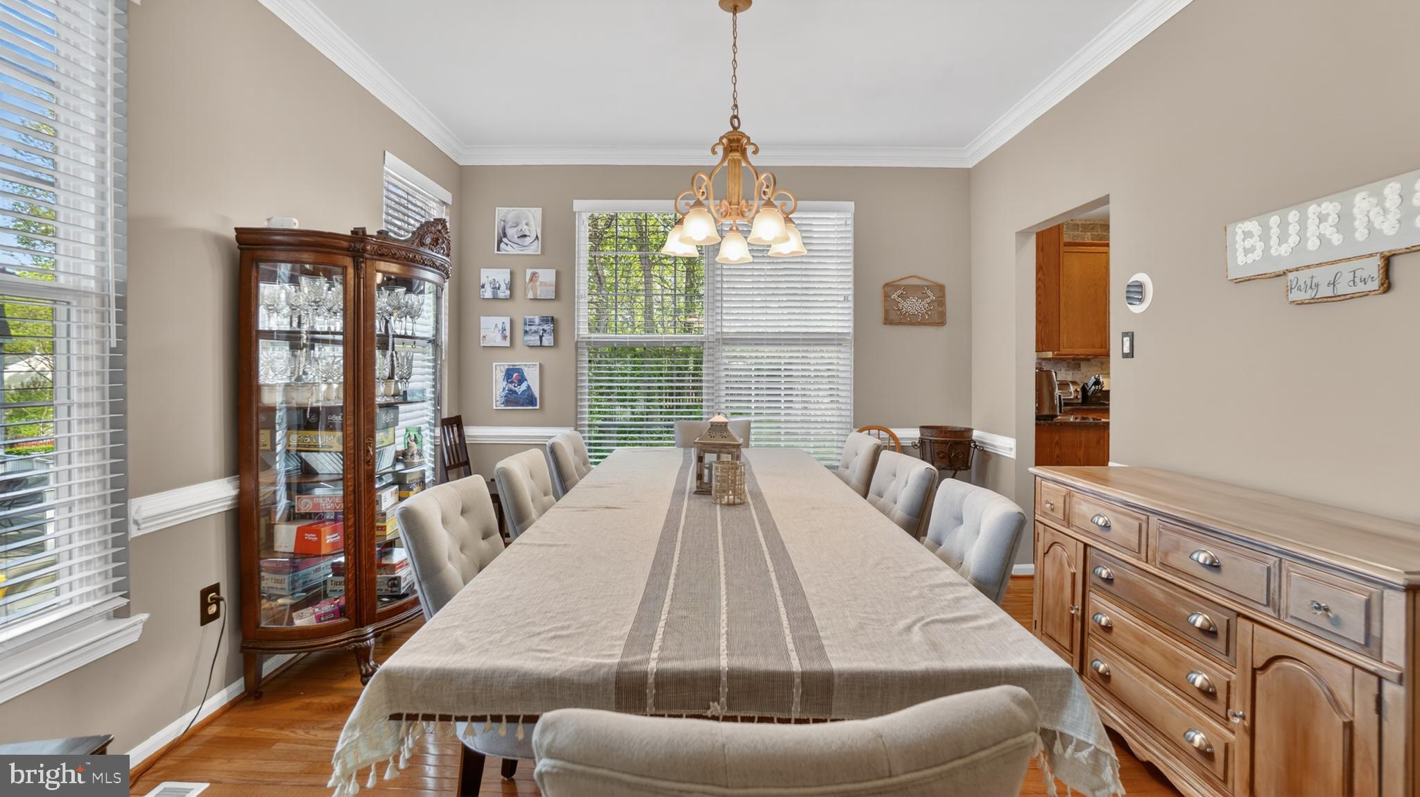 WALDEN - Residential