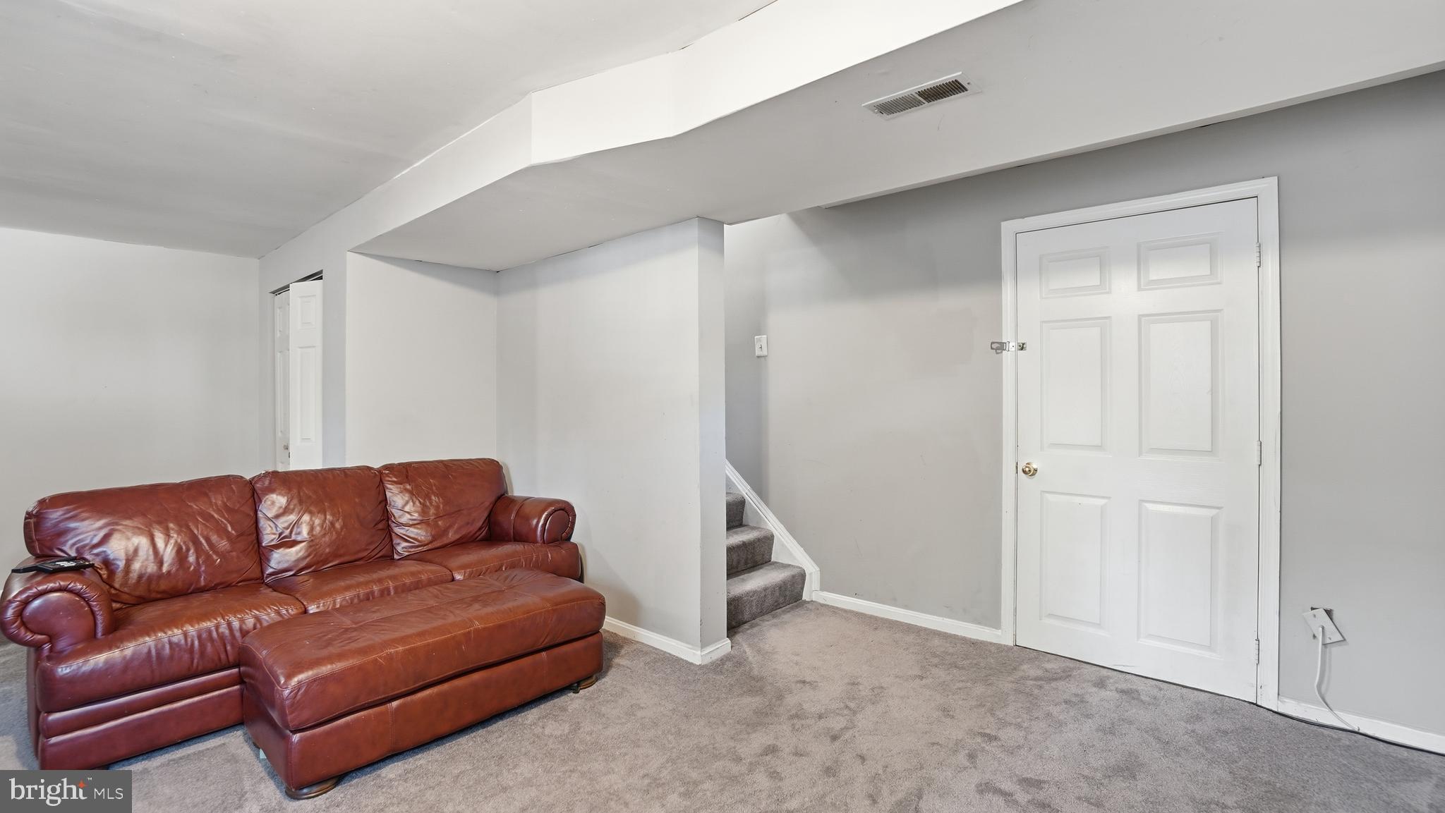 WALDEN - Residential