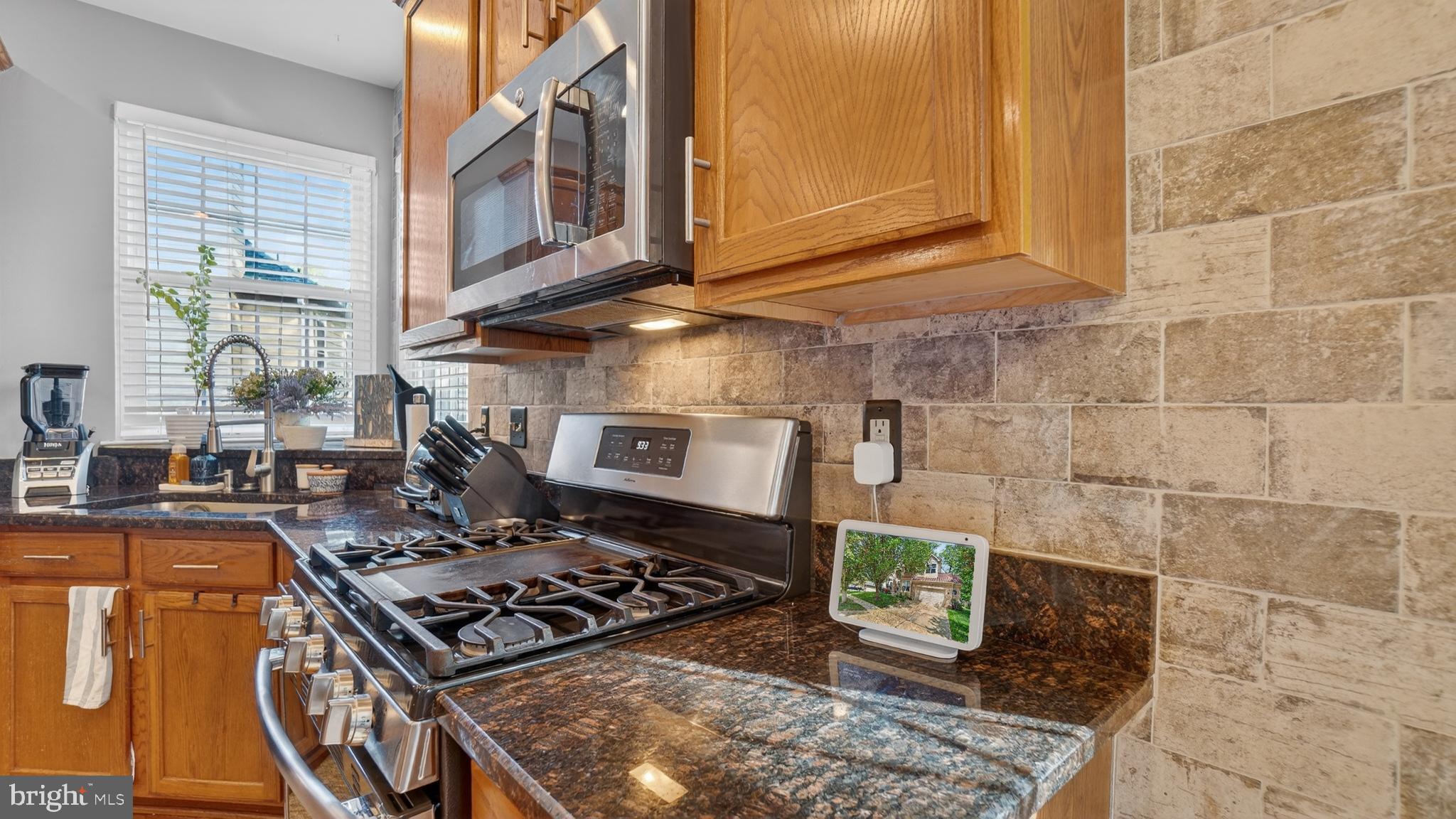 WALDEN - Residential