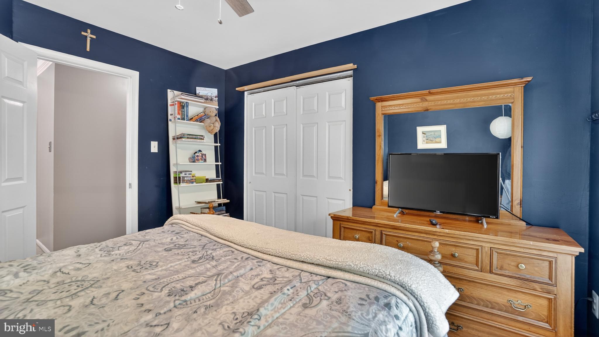 WALDEN - Residential