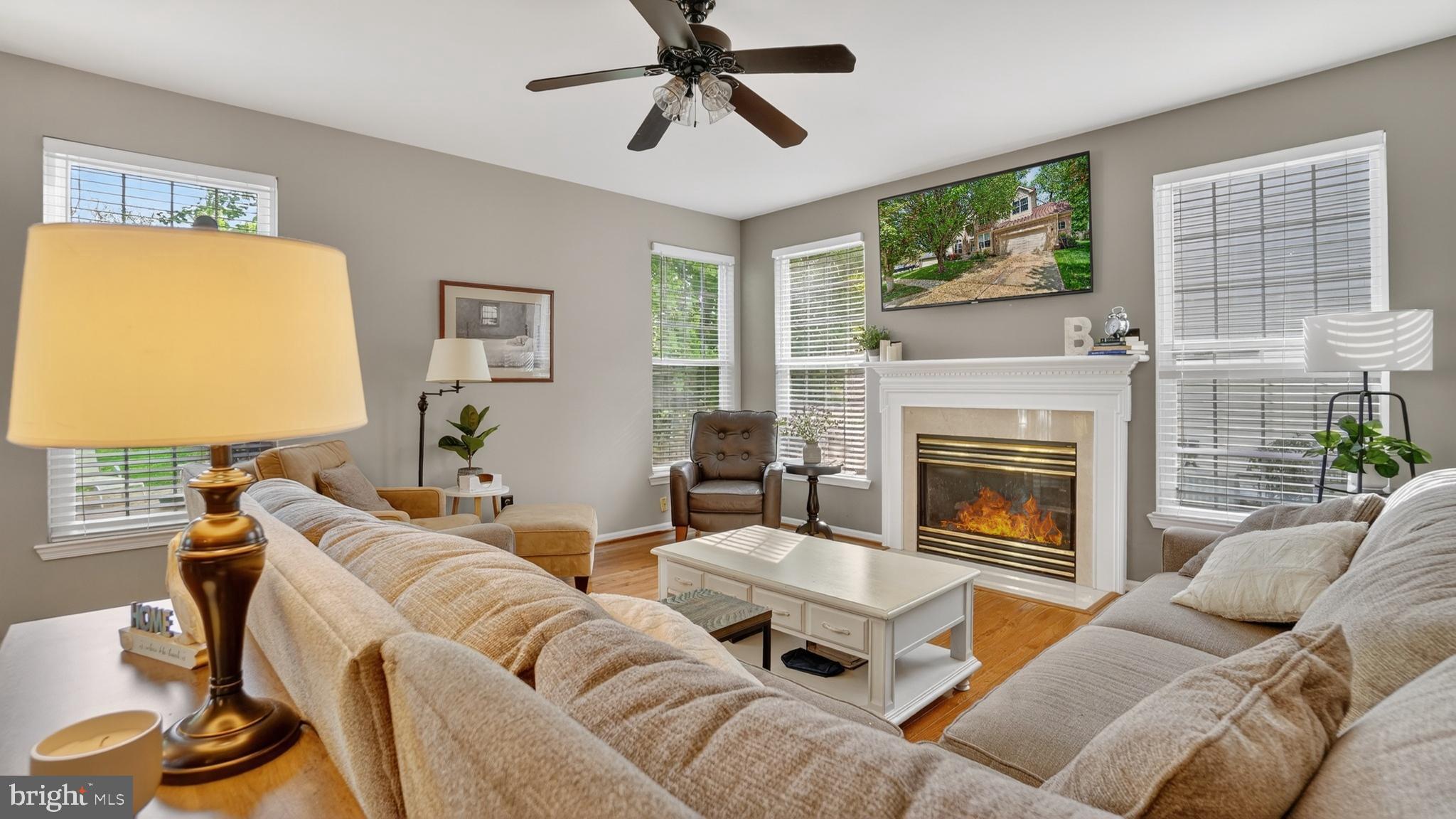 WALDEN - Residential