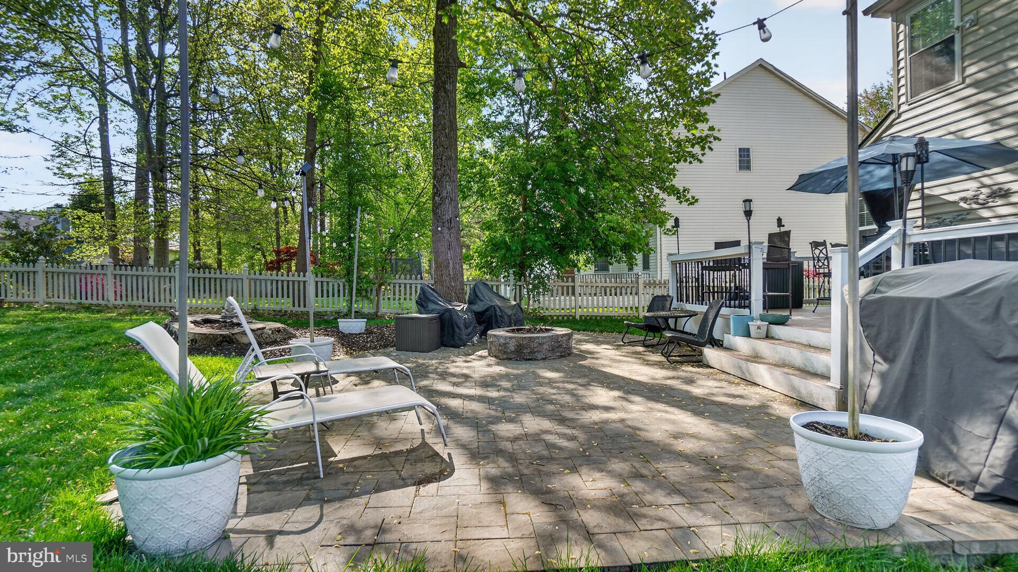 WALDEN - Residential