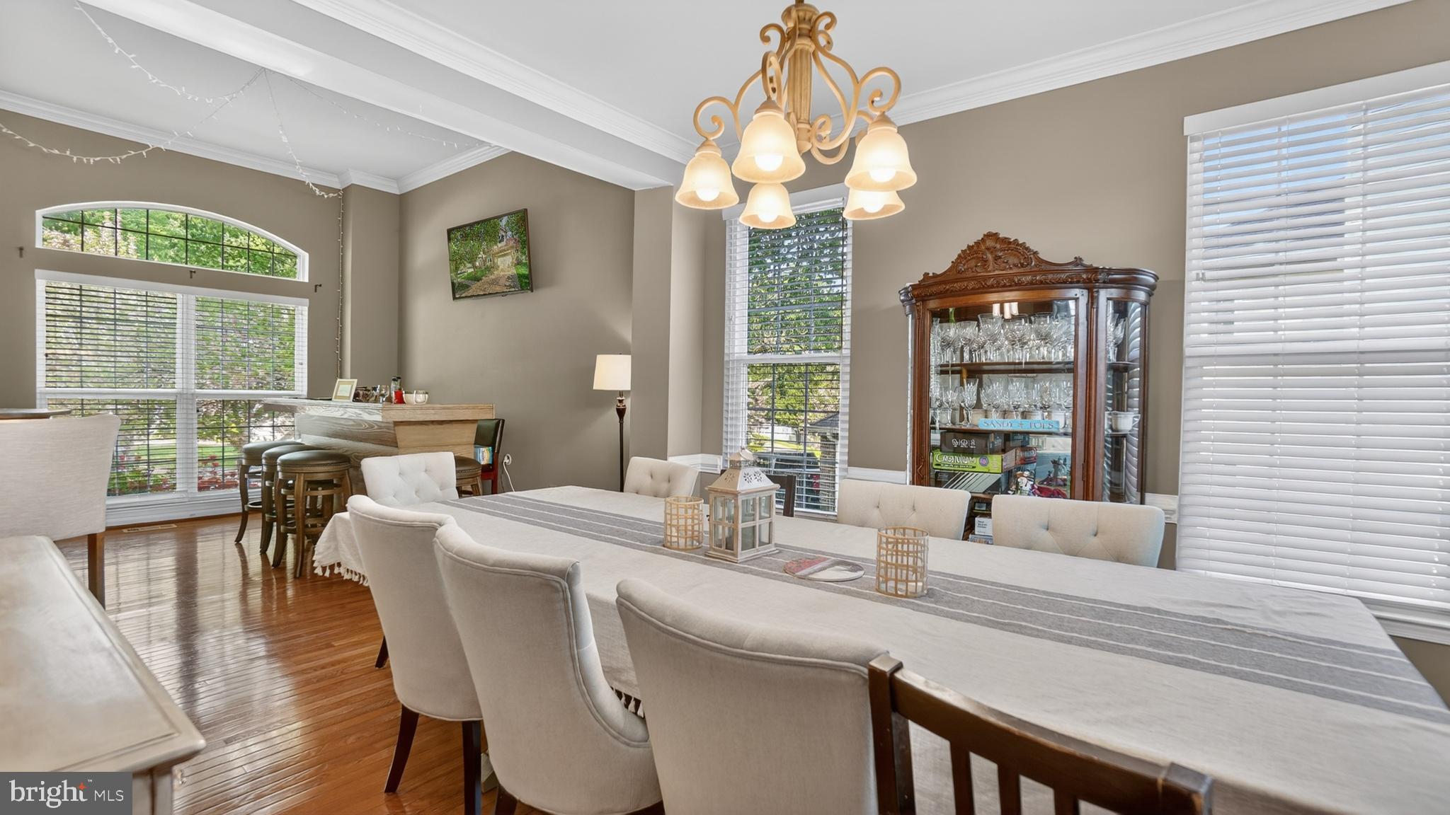 WALDEN - Residential