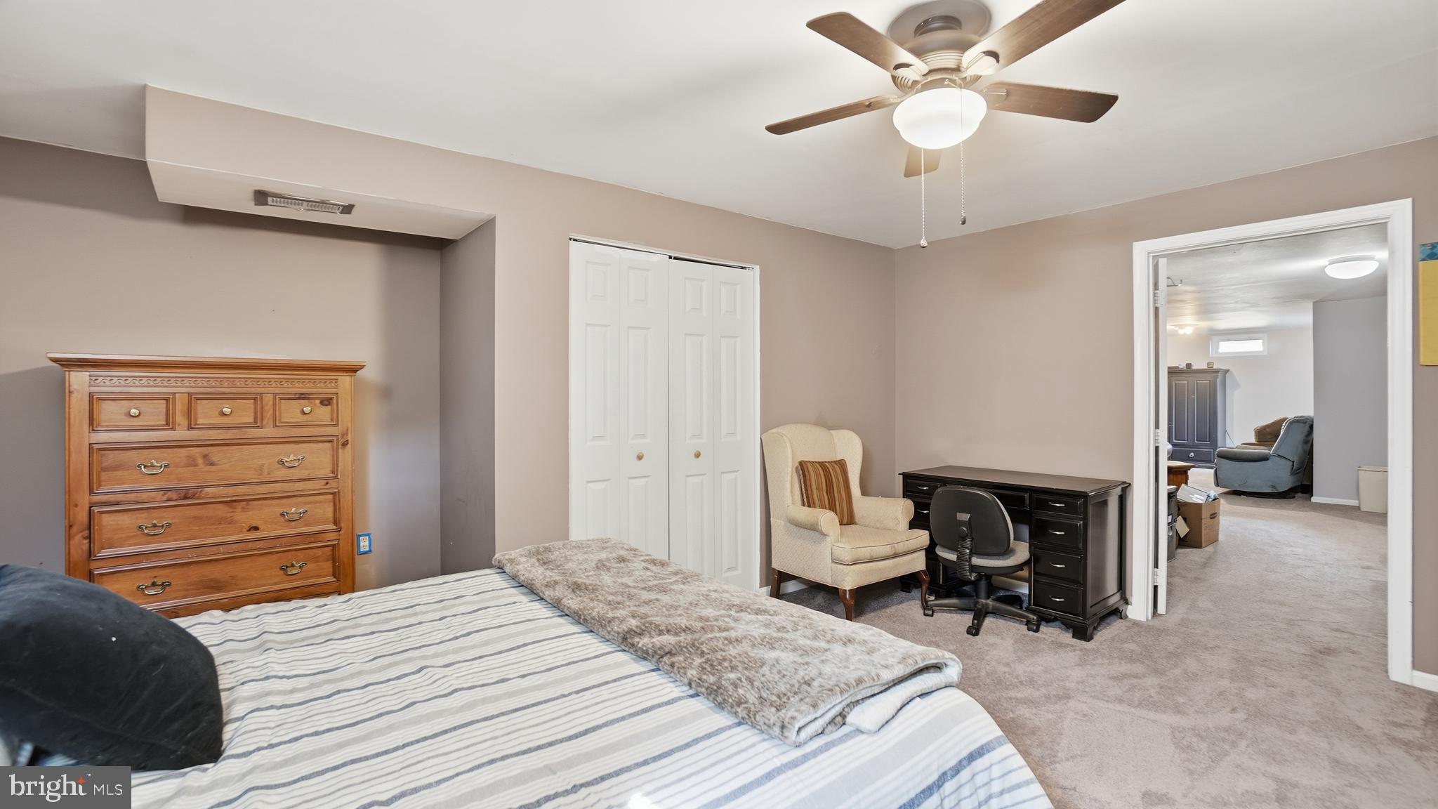 WALDEN - Residential