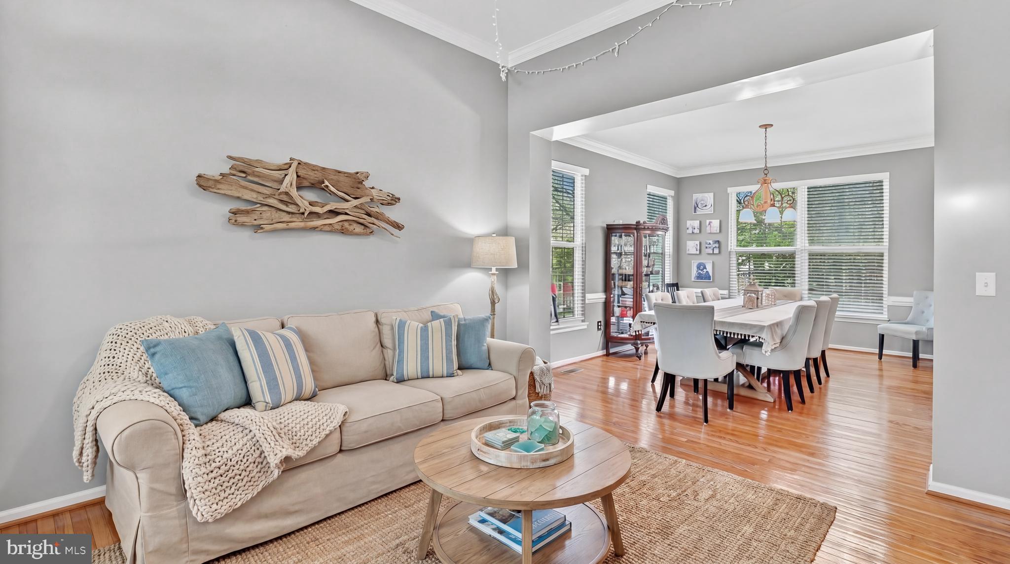 WALDEN - Residential