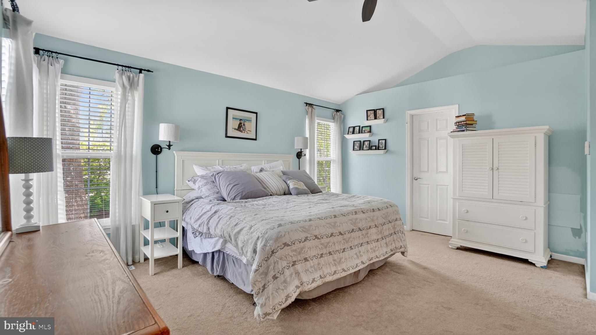 WALDEN - Residential