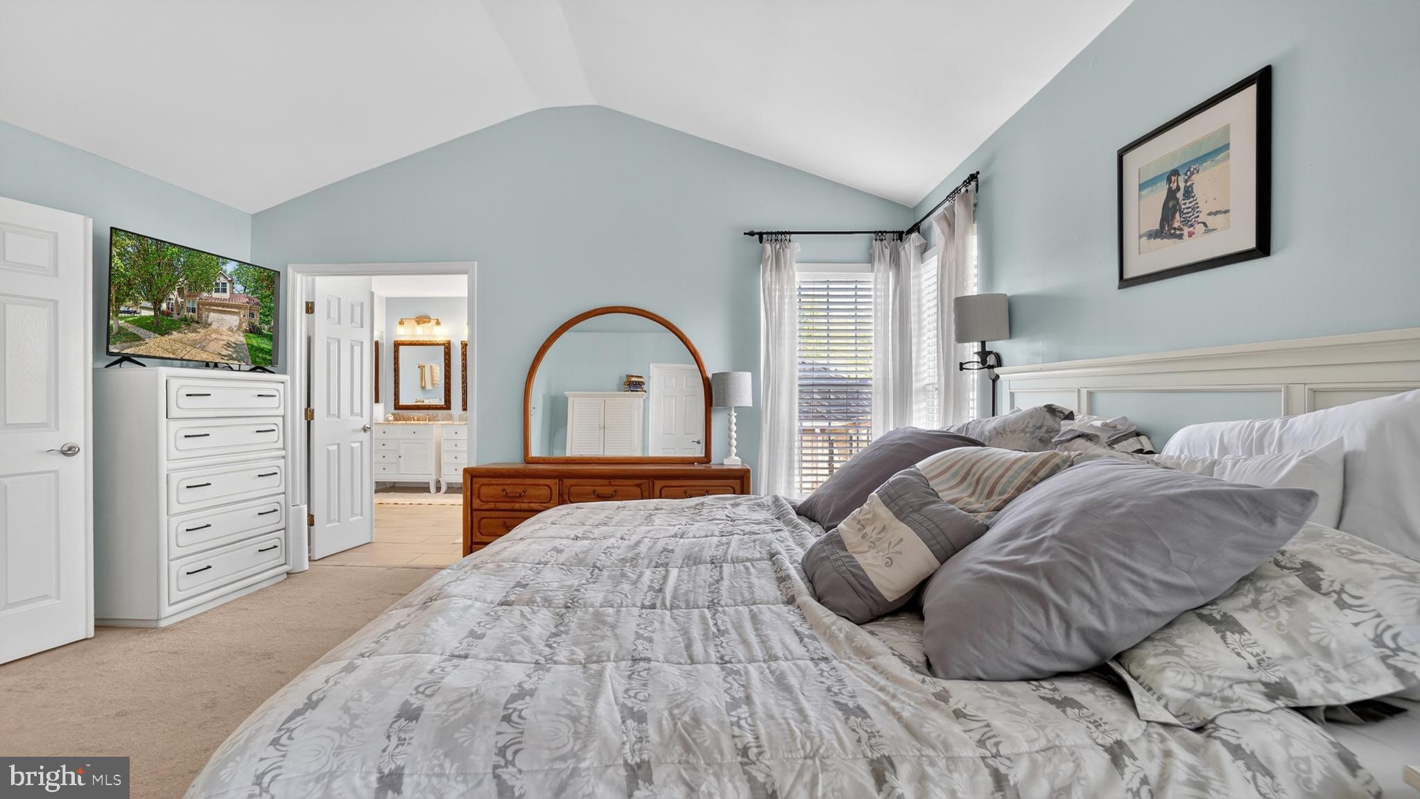 WALDEN - Residential