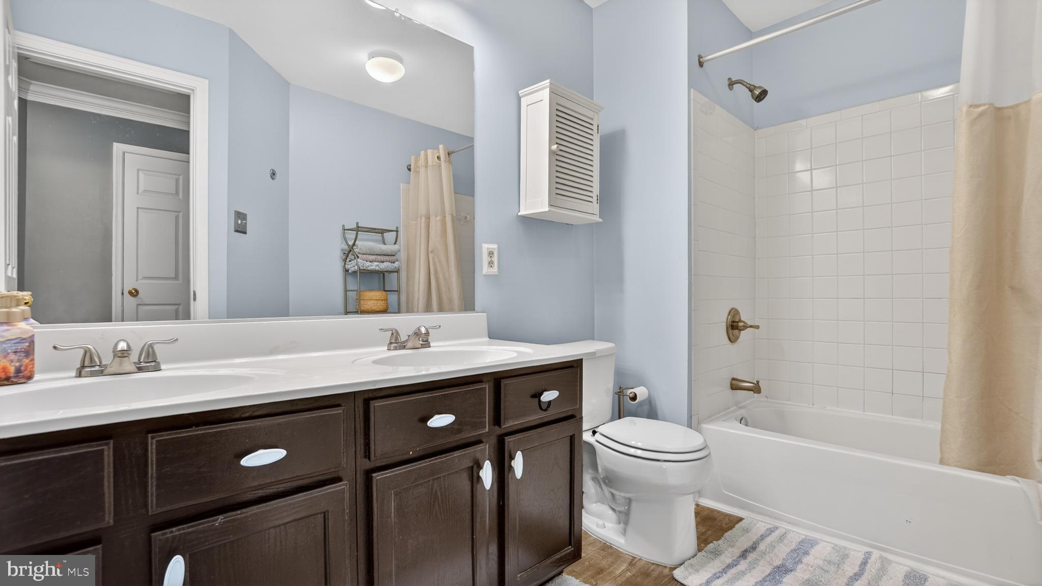 WALDEN - Residential