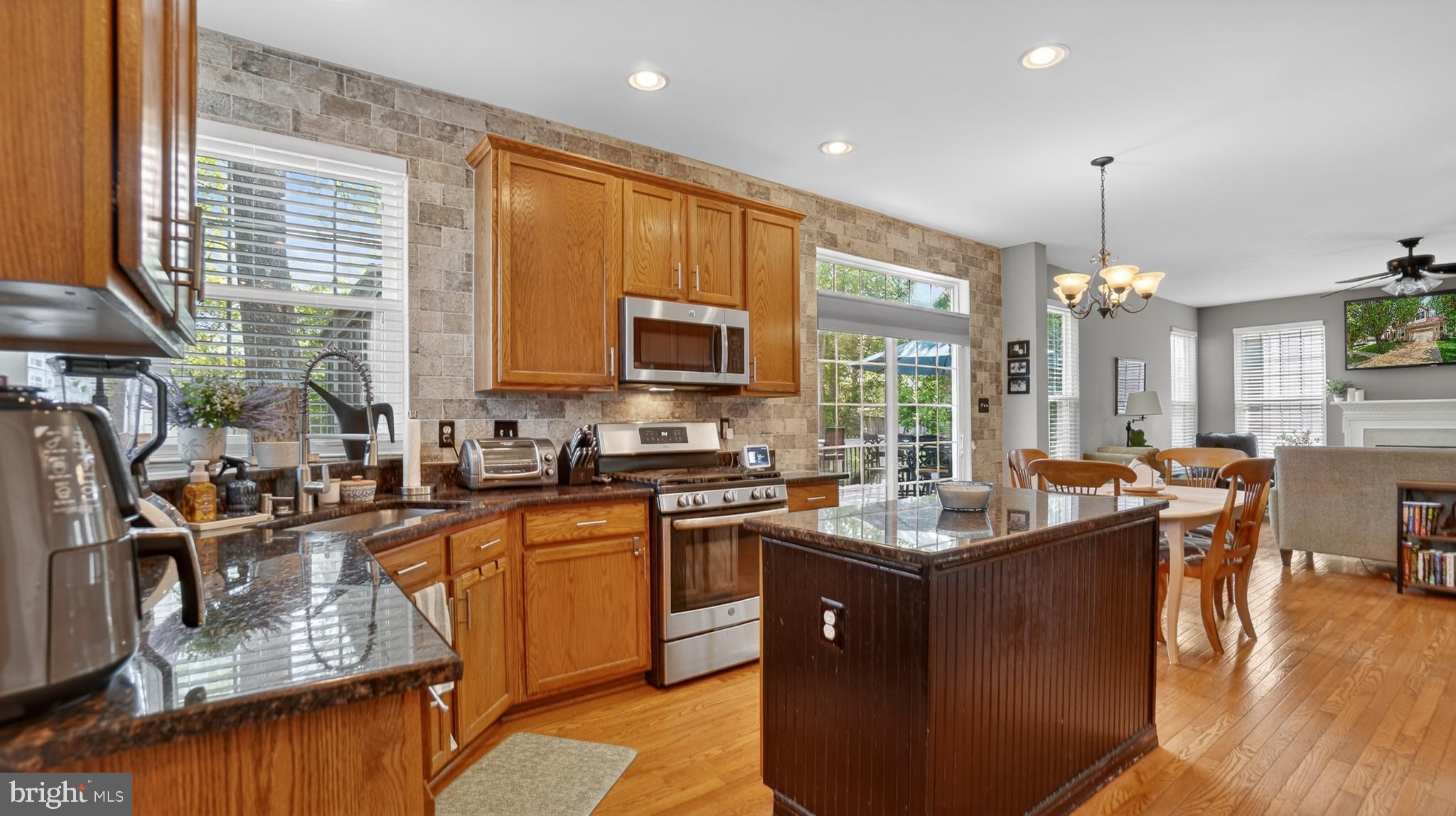 WALDEN - Residential