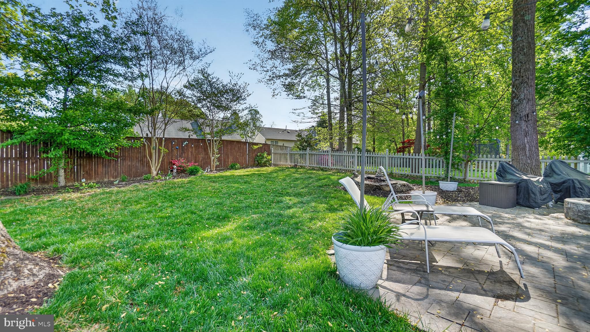 WALDEN - Residential