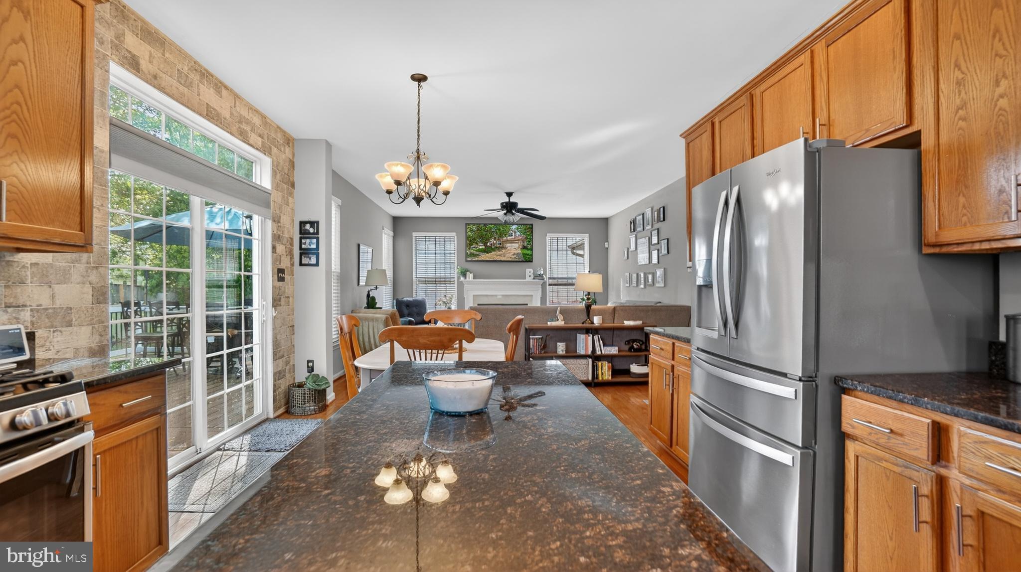 WALDEN - Residential